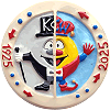 1. Elferratssitzung der Wombicher Klsskpf