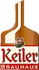 12. Keiler Brauhaus Geburtstagsparty