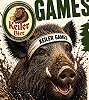 Keiler Games 2026
