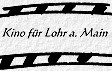Kino fr Lohr ?