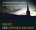 Nacht der offenen Kirchen