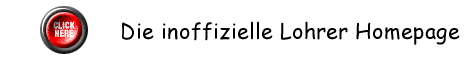 Die inoffizielle Lohrer Homepage