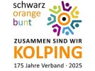 125 Jahre Kolping in Köln