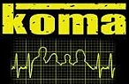 Onkelzcoverband Koma