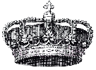 The Crown Jewels