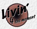 Bier und Weindorf mit Livin 4 the Moment