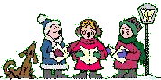 Ladenschlusskonzert 2024