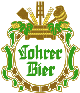 Lohrer Brauereifest 2007