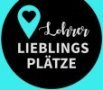 Lohrer Lieblingspltze