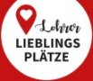 Feierabendkonzerte an den Lohrer Lieblingspltzen