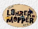 Lohrer Mopper 2026