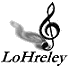 LoHreley Frauenstimmenensemble der Sing und Musikschule Lohr