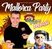 Mallorca Party in Wombach