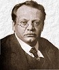 Max Reger