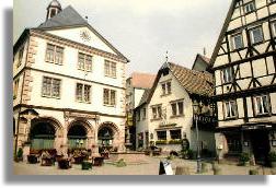 Weinhaus Mehling