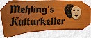 Die Gaukler in der Falle