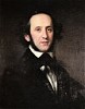 Felix Mendelssohn-Bartholdy (1809 – 1847)