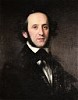Elias - Oratorium