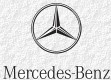 Modenschau bei Mercedes Grampp