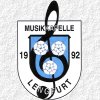 Musikkapelle Lengfurt