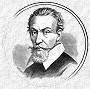 Monteverdi - Marienvesper