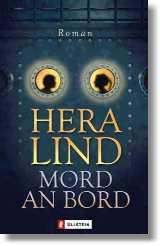 Mord an Bord