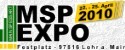 MSP EXPO 2010