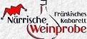 Nrrische Weinprobe mit Thomas Ullrich