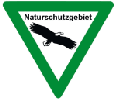 Naturschutzgebiet Romberg