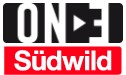 on3 Sdwild live aus Lohr a. Main