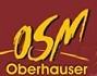 Oberhauser Strassen Musikanten