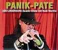 Panik Pate Rudi Wartha in Lohr a. Main