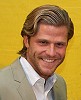 Paul Janke