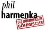 philharmenka zu Gast in Wombach