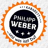 Philipp Weber Warten auf Merlot