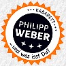 Philipp Weber Warten auf Merlot