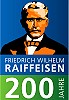 Raiffeisen Jubilumsabend 2018