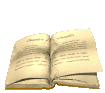 Ein Stammbuch fr das Lohrer Schulmuseum