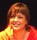Comedy mit Rena Schwarz