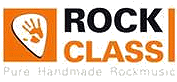 Rockclass