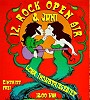 Rock Open Air 2024