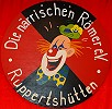 1. Faschingssitzung 2025 der Rmer aus Ruppertshtten