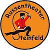 Russentheater Steinfeld