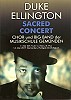 Duke Ellington - Sacred Concert