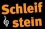 Schleifstein Musik