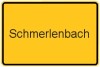 Wallfahrt nach Schmerlenbach