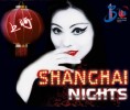 Shanghai Nights in Lohr a. Main