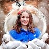 3. Schneewittchen Weihnachtsmarkt in Lohr a. Main