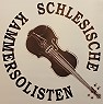 Die Schlesischen Kammersolisten in Lohr a. Main