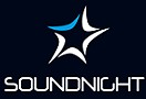 Soundnight Party in Wombach